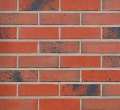 Плитка клинкерная