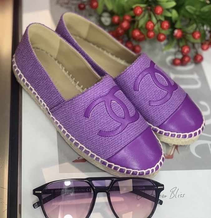 Продам обувь