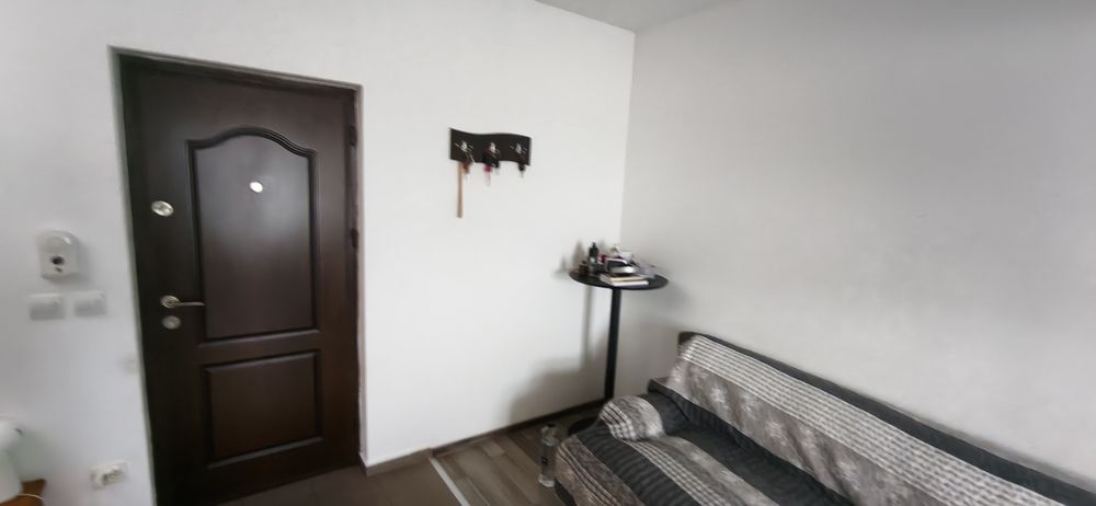 Apartament 3 camere