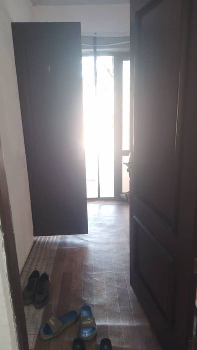 Ховлича сотилади динамо колода 1ст