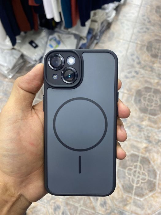 iPhone 14 СРОЧНО