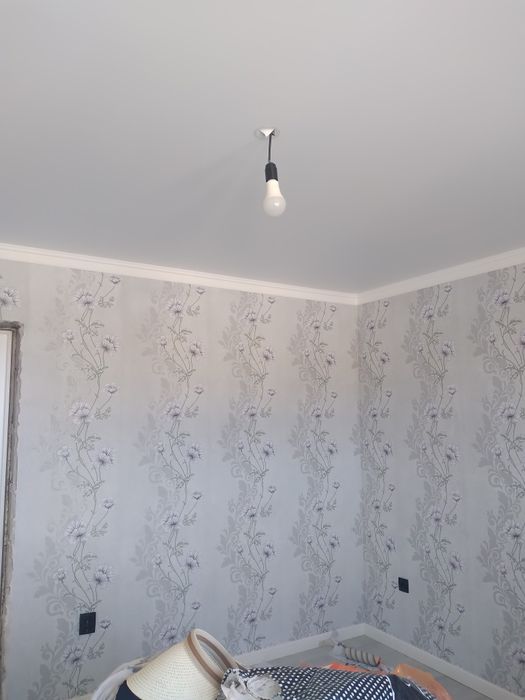 900тг Семейная пара, ЧАСТНИКИ...