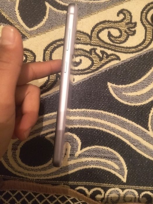 Samsung s21 fe 128/6 идеально