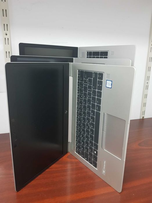 Vand laptop/ laptopuri i5/ssd 256/ cu factura si garantie 12 luni