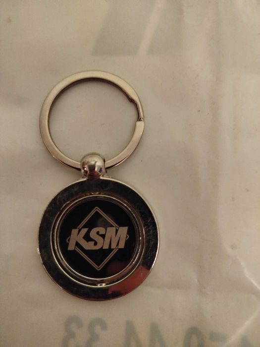 Новые брелки продам