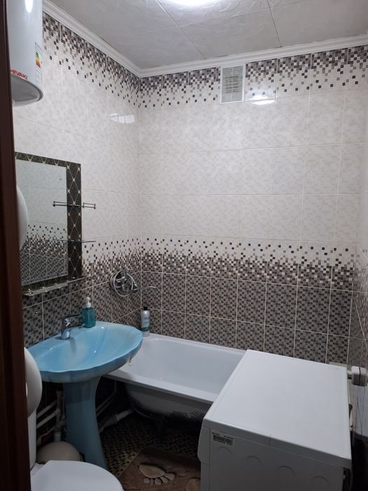 Квартира по суточно,по часам