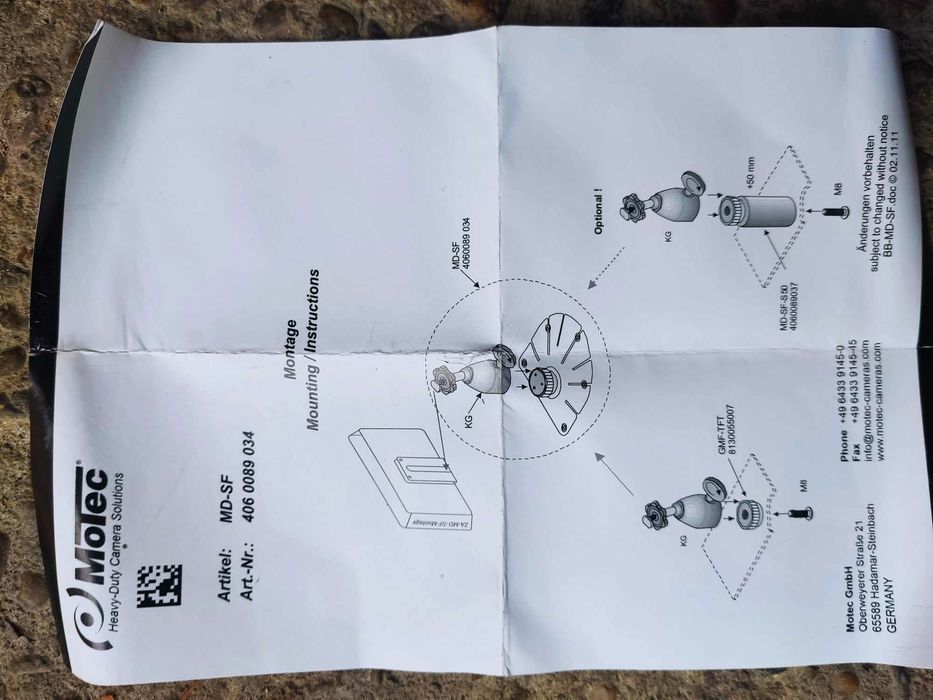 Vind display 12v nou info telefon