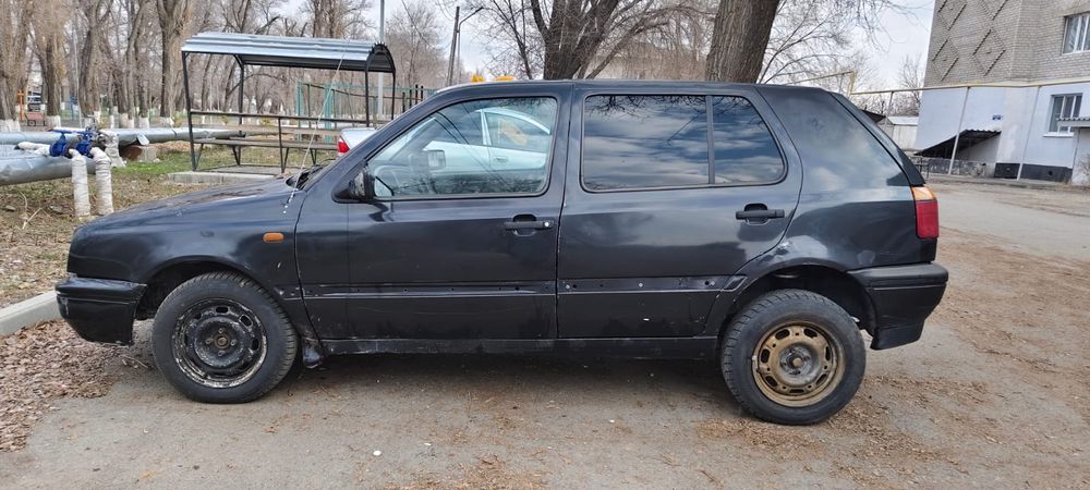 Продам гольф звоните пишите