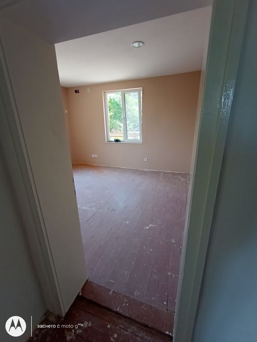 Циклене безпрахово