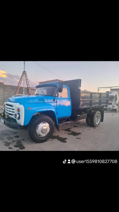 Доставка сникерс