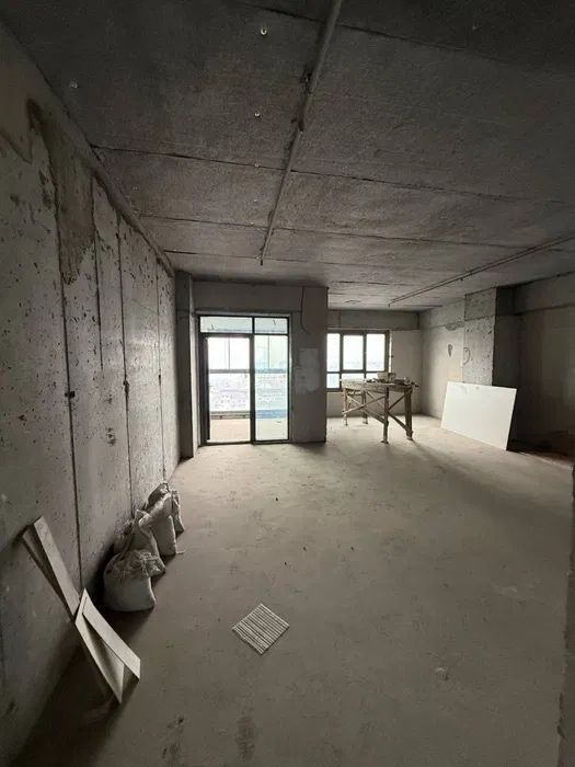 Жк Акай Сити 115м2 срочное продается квартира , ц2 алайский