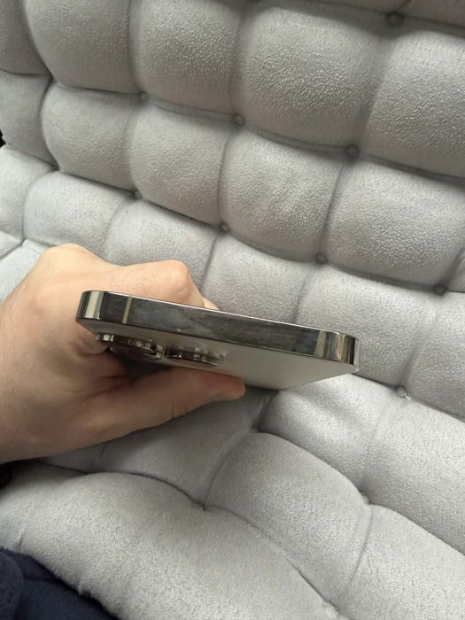 Iphone 14 pro max 1T