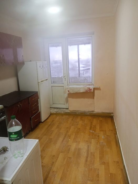 1к 5эт  из 5эт доме ост Юбелейка Агентство