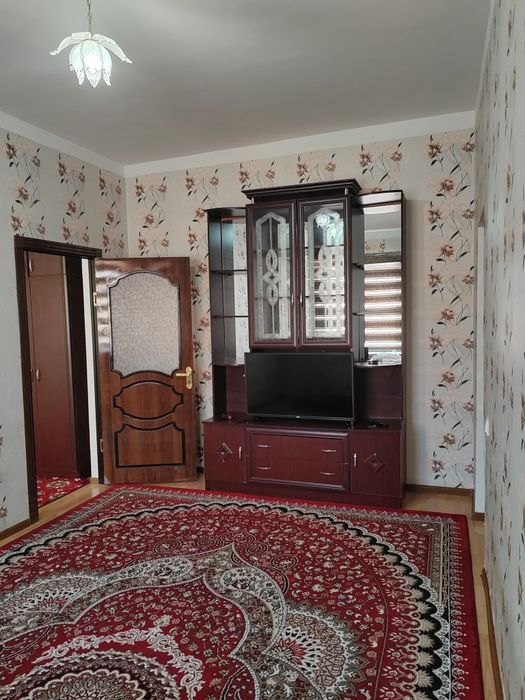 Квартира ижарага