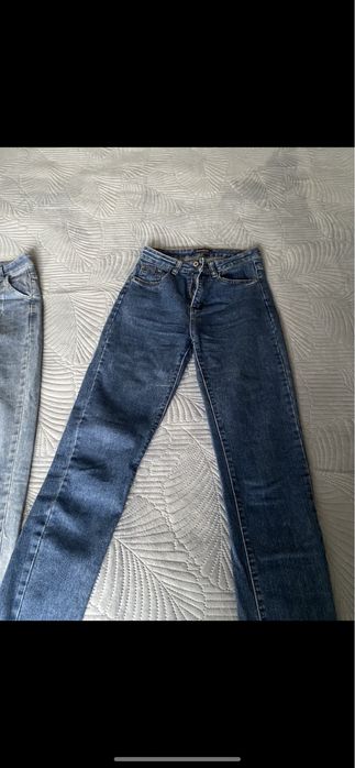 Продам джинсы брюки