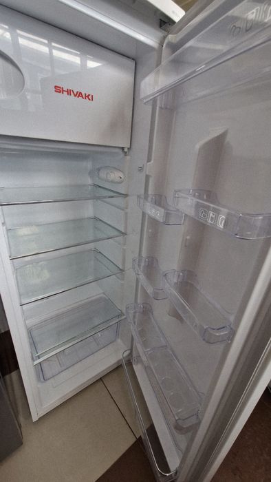 Продам холодильник в отличном состоянии