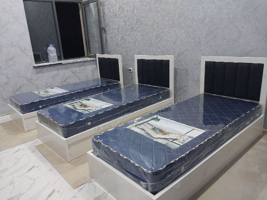 Мебел кроват матрас диван шкаф Оптом заказга