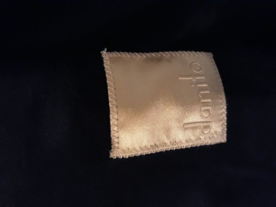 Голям размер костюм N58