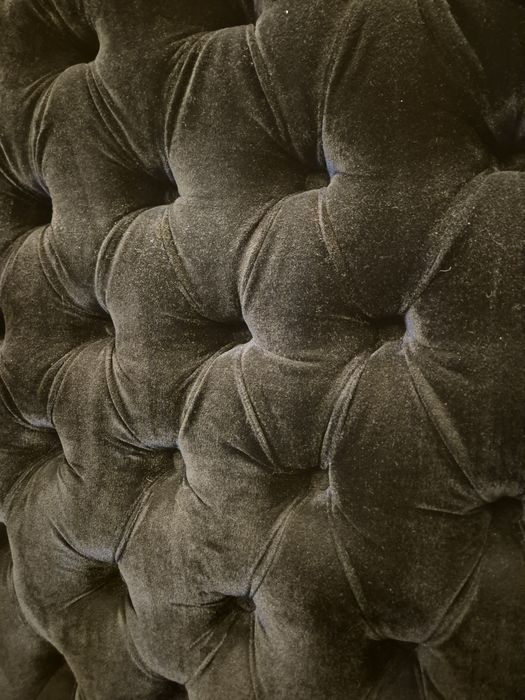 Canapele si fotolii regale