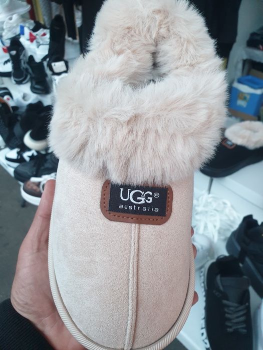 Ugg calitate premium super oferta