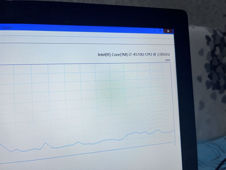 ноутбук леново 50-70