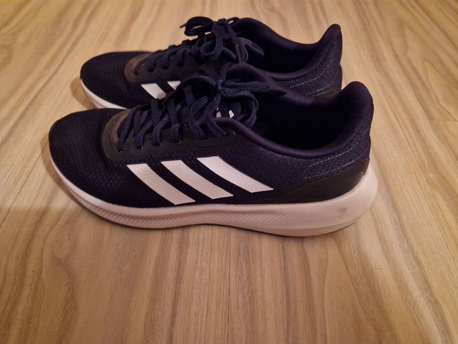 Адидас, МЪЖКИ...