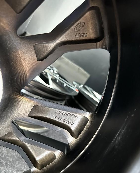 Sonata Nline R19 оригинал