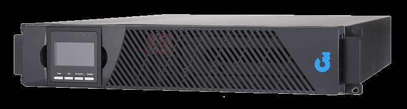 Продам инверторы