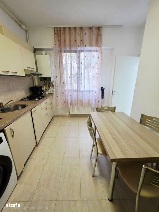 Apartament 2 camere, 87,35 mp, etaj 1, Belize Residence – Pantelimon