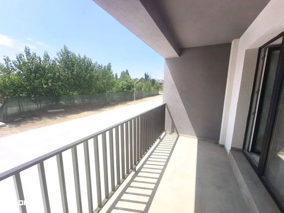 2 Camere decomandat Predare Septembrie 2026, 0% comision