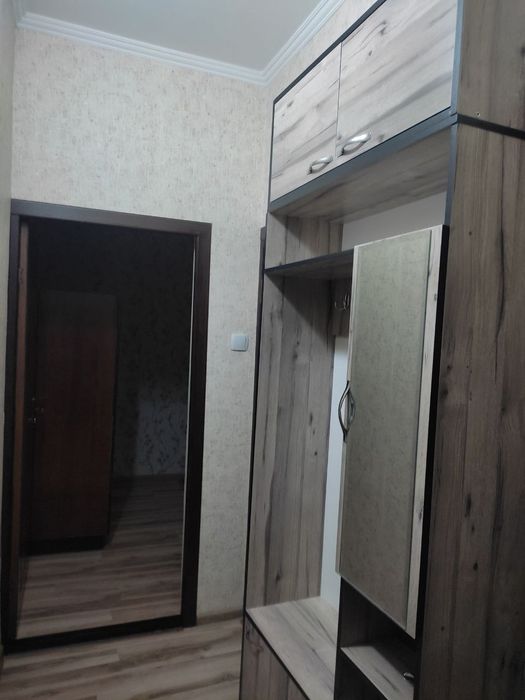 Юнусабад-7,, СУПЕР ШИКАРНАЯ квартира