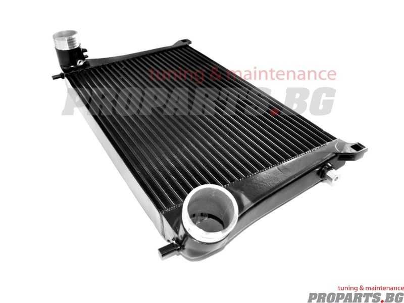 Челен кулер охладител за 1.8 2.0 TSI VW Audi Skoda Seat 12-20