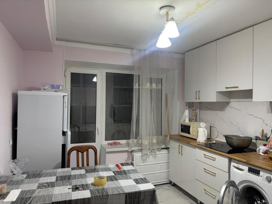 Продам срочно квартиру