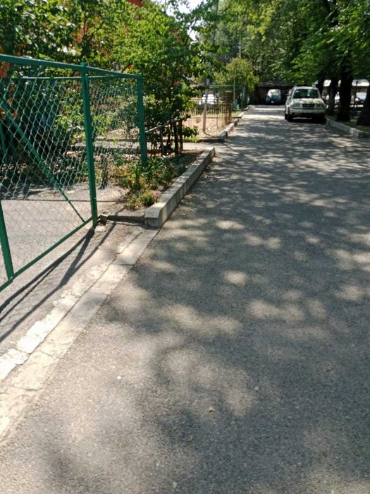 Продажа квартиры