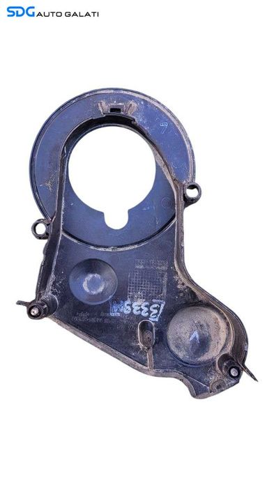 Capac Distributie Audi A1 8X 2.0 TDI 2010 - 2018 Cod 04L109147E [L7873]