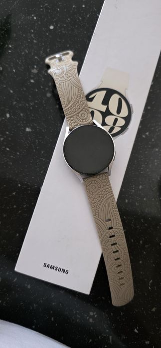 Galaxy watch 6 40mm