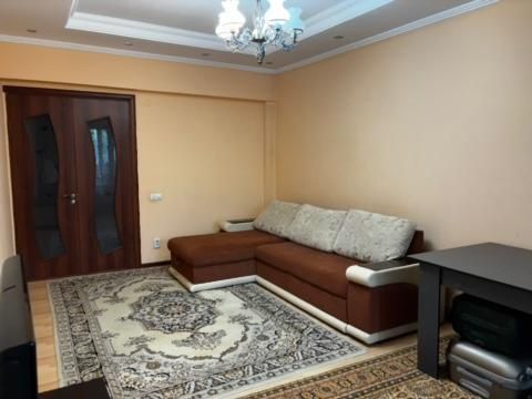 Сдам 2 х комнатную квартиру в Каскелен на долгий срок