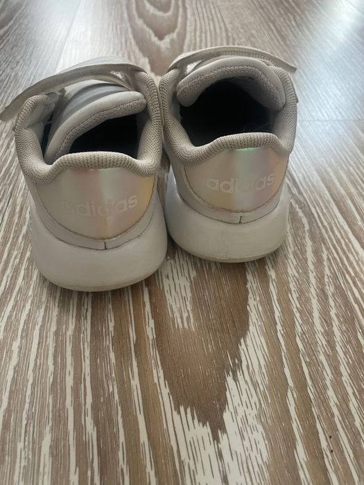 Детски маратонки Adidas