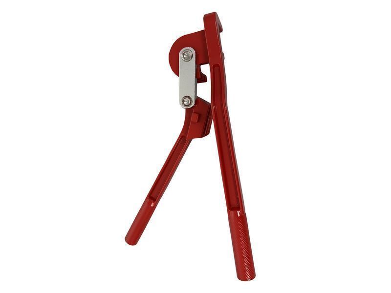 Ръчно устройство за огъване на тръби 6 мм / 8 мм / 10 мм gebo tools