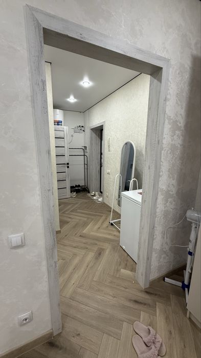 Сдаю квартиру помесячно