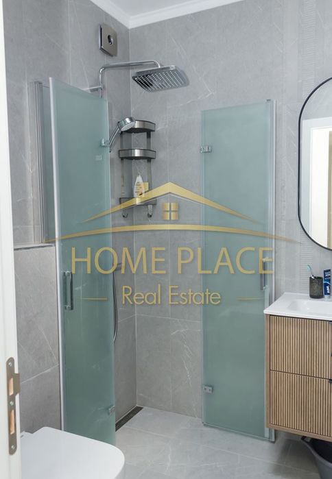 Дава се под наем Двустаен апартамент в Варна, Чайка - 55 кв.м за 698.19 € - Снимка #10