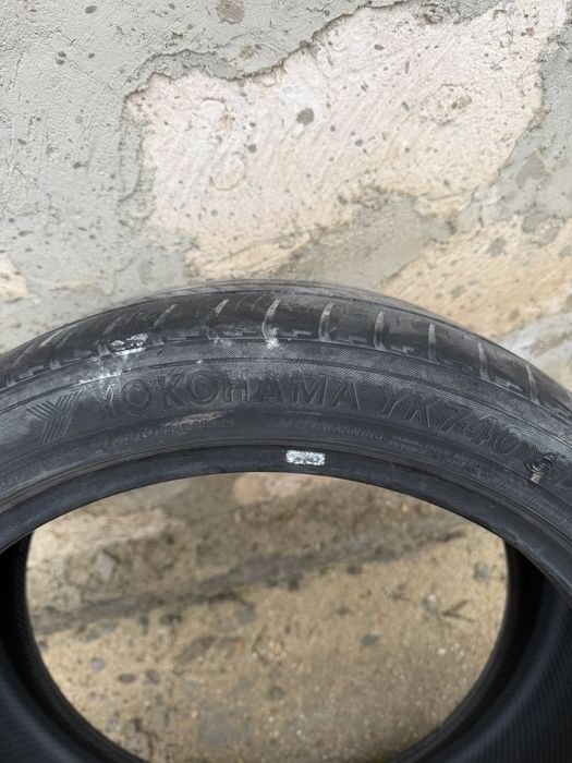 Покрышка сатылада 1 штук