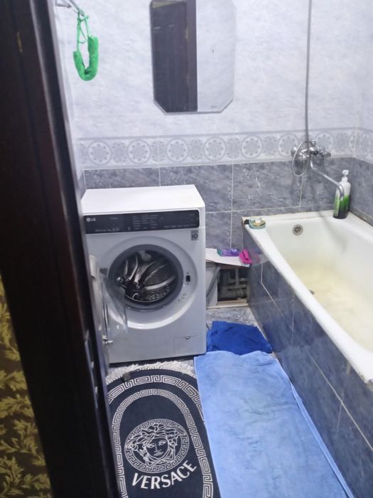 Алгоритм 30.  Замин.  2 х комнатная аренда. Срочно