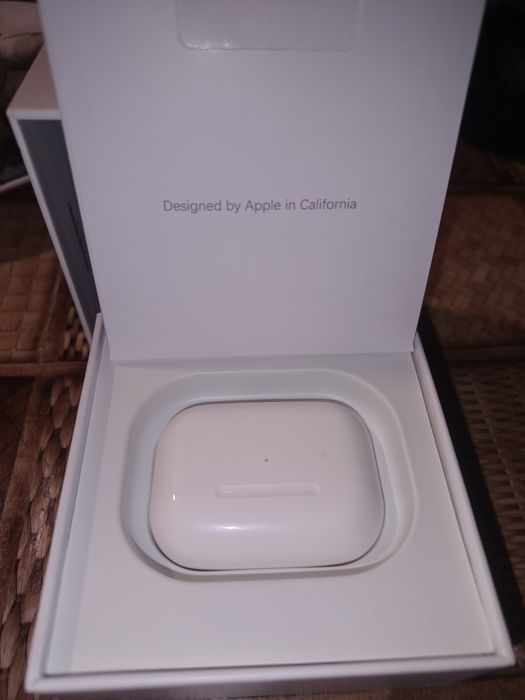 Слушалки Gen Pro 2