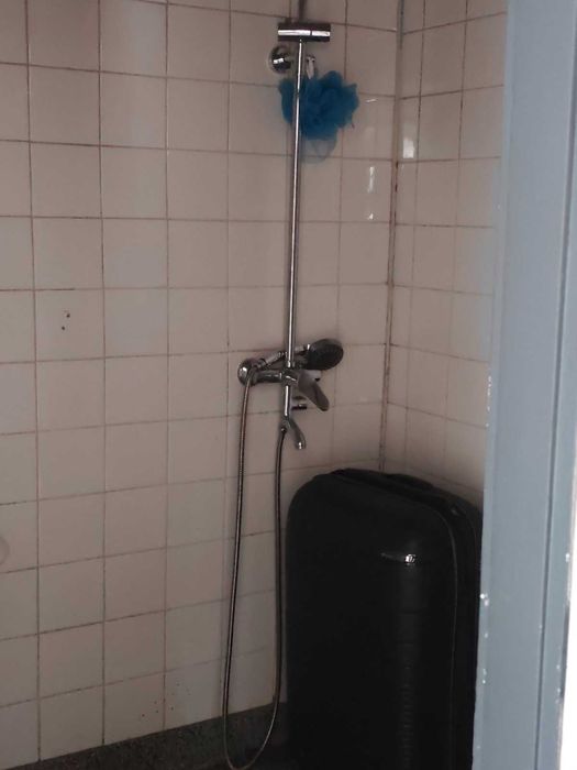 Продава се Двустаен апартамент в София, Хаджи Димитър - 62 кв.м за 2404 €/кв.м - Снимка #9