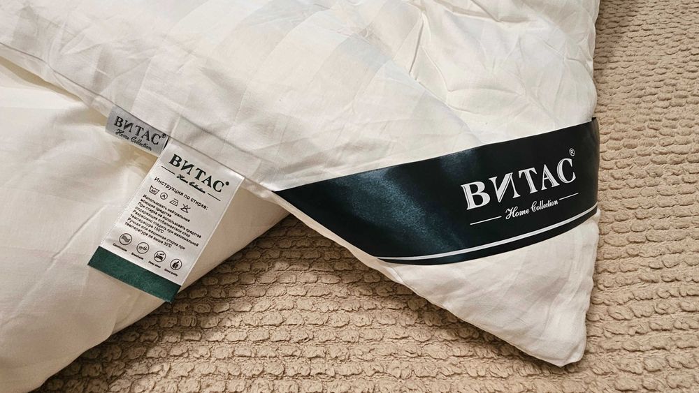 Продам одеяло зимнее, новое