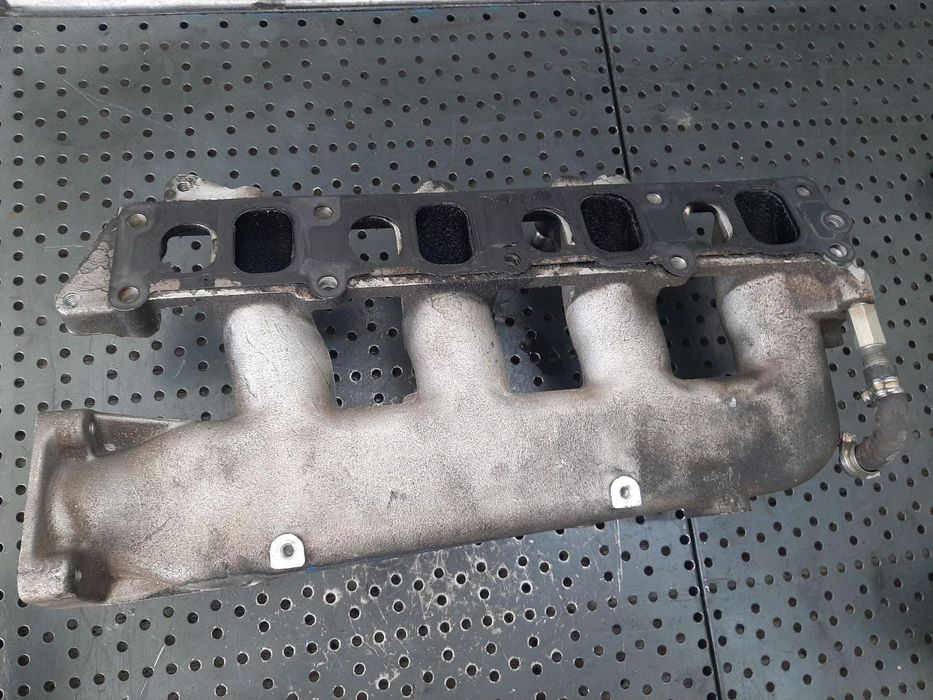 galerie admisie 1.9 jtd 120 cp 939a1000 fiat croma alfa romeo 159  55212586