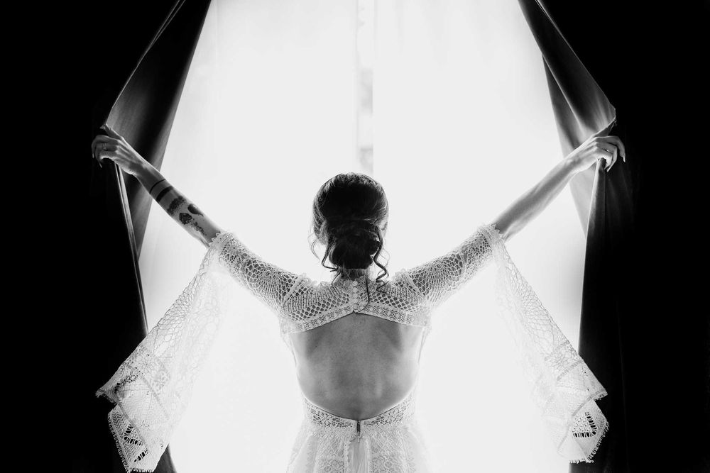 Foto/video evenimente Prahova