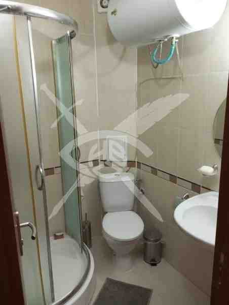 Продава се Двустаен апартамент в к.к. Слънчев бряг - 72 кв.м за 662 €/кв.м - Снимка #6