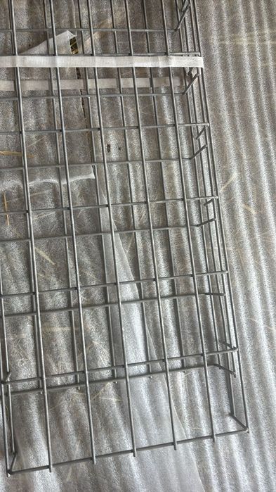 Кабельный лоток приф